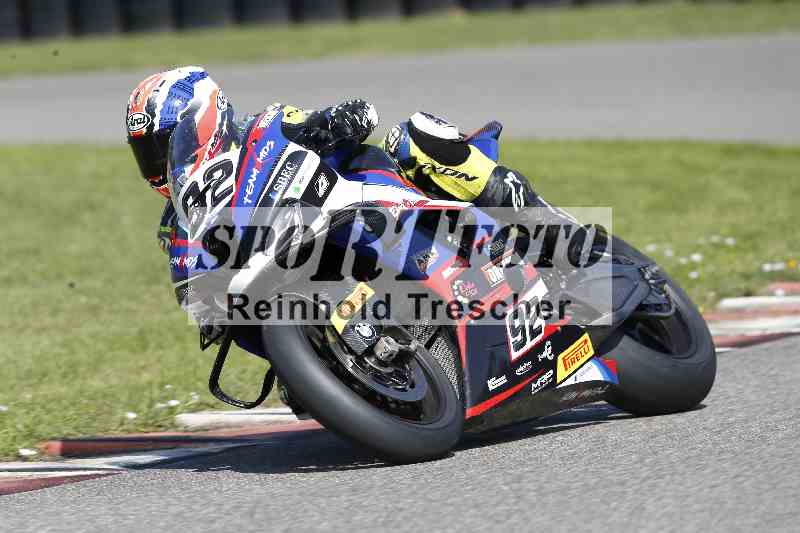 /44 09.08.2025 Plüss Moto Sport ADR/Freies Fahren/92